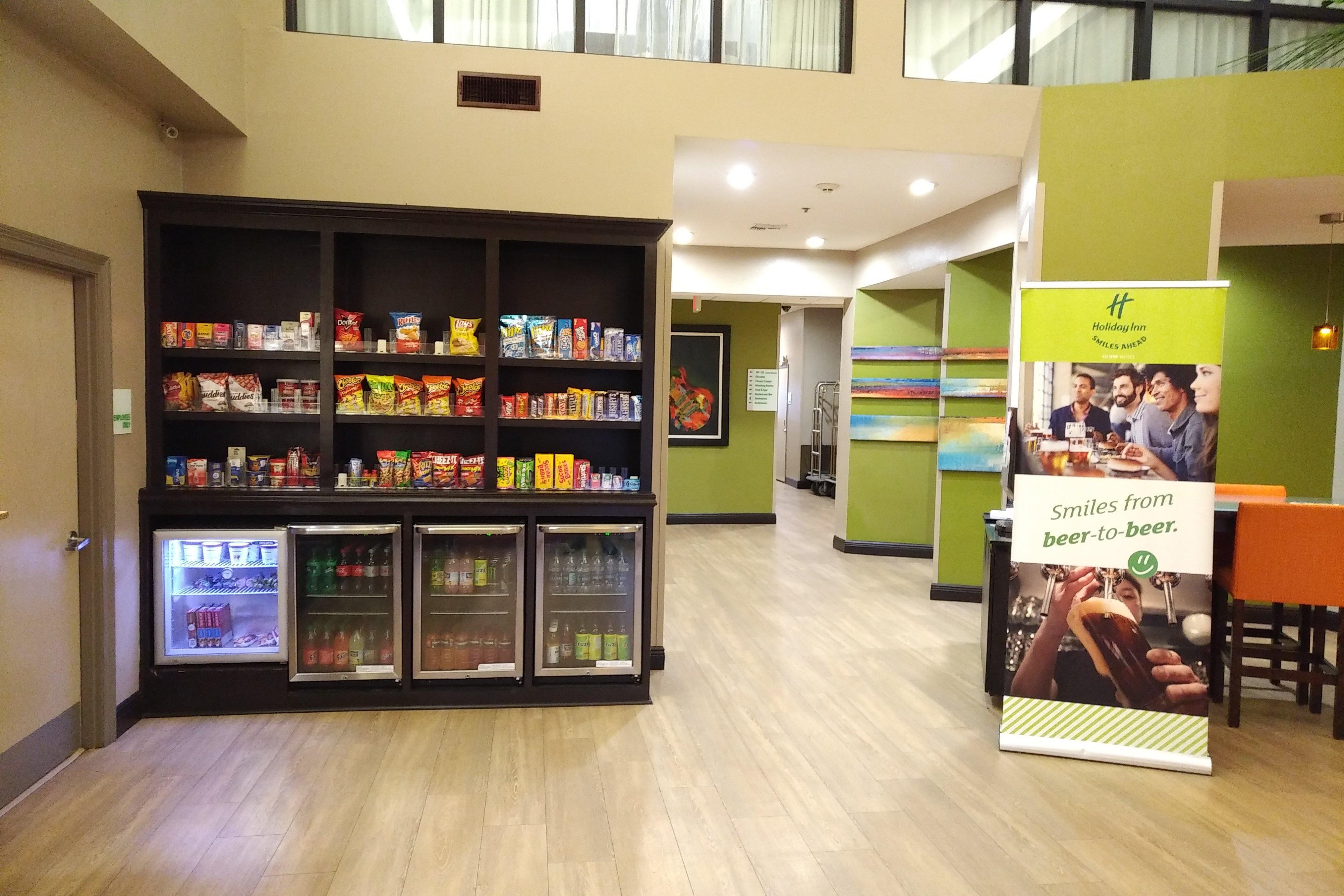 奥普露萨斯假日酒店 奥珀卢萨斯 外观 照片